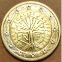 2 Euro France 2012 (UNC)