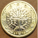 1 Euro France 2012 (UNC)