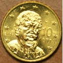 10 cent Greece 2006 (UNC)