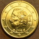 10 cent Belgium 2008 (UNC)