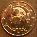5 cent Belgium 2008 (UNC)