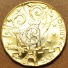 Euromince mince 5 Euro San Marino 2016 - Milosrdenstvo (UNC)