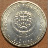 Euromince mince 2,5 Euro Portugalsko 2013 - Arrecadas de Viana do C...
