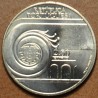 eurocoin eurocoins 2,5 Euro Portugal 2013 - Joao Villaret (UNC)
