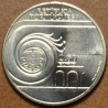 euroerme érme 2,5 Euro Portugália 2013 - Joao Villaret (UNC)