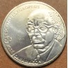 eurocoin eurocoins 2,5 Euro Portugal 2013 - Jose Samarago (UNC)