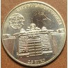 Euromince mince 2,5 Euro Portugalsko 2013 - de Elvas (UNC)