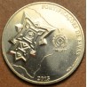 euroerme érme 2,5 Euro Portugália 2013 - de Elvas (UNC)