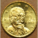 10 cent Greece 2010 (UNC)