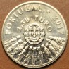 euroerme érme 2,5 Euro Portugália 2017 - Tras Os Montes (UNC)