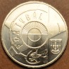 euroerme érme 5 Euro Portugália 2017 - Üveg és vas (UNC)