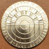 eurocoin eurocoins 5 Euro Portugal 2017 - Glass and iron (UNC)