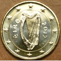 1 Euro Ireland 2017 (UNC)