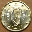 1 Euro Ireland 2017 (UNC)