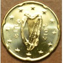 20 cent Ireland 2017 (UNC)