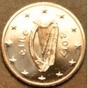 1 cent Ireland 2017 (UNC)
