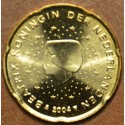20 cent Netherlands 2004 (UNC)