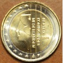 2 Euro Netherlands 2004 (UNC)