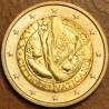 euroerme érme 2 Euro Vatikán 2011 - XXVI. ifjúsági világtalálkozó M...