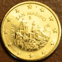 50 cent San Marino 2014 (UNC)