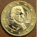 1 Euro Austria 2005 (UNC)