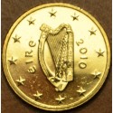 50 cent Ireland 2010 (UNC)