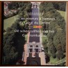 eurocoin eurocoins Belgium 2007 official set with token (BU)