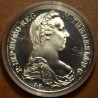 euroerme érme Ausztria 2017 Mária Terézia - újravert tallér 1780 (P...