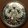 eurocoin eurocoins Austria 2017 Maria Theresa Taler restruck 1780 (...