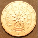 2 cent Austria 2018 (UNC)