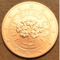 5 cent Austria 2018 (UNC)