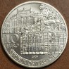 euroerme érme 10 Euro Ausztria 2005 Burgtheater (UNC)