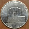 Euromince mince 7,5 Euro Portugalsko 2017 - Àlvaro Siza (UNC)