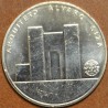 eurocoin eurocoins 7,5 Euro Portugal 2017 - Àlvaro Siza (UNC)