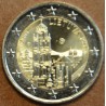 eurocoin eurocoins 2 Euro Lithuania 2017 - Vilnius (UNC)