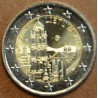 Euromince mince 2 Euro Litva 2017 - Vilnius (UNC)