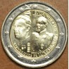 Euromince mince 2 Euro Luxembursko 2017 - Veľkovojvoda Viliam III (...