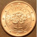 5 cent Austria 2011 (UNC)