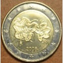 2 Euro Finland 2008 (UNC)