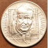 Euromince mince 5 Euro Taliansko 2005 - Federico Fellini (BU)