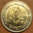 2 Euro Portugal 2017 - Public Security Police  (UNC)