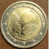 euroerme érme 2 Euro Észtország 2018 - A függetlenség 100 éve (UNC)