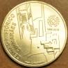 eurocoin eurocoins 2,5 Euro Portugal 2012 - Guimaraes (UNC)