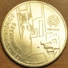 Euromince mince 2,5 Euro Portugalsko 2012 - UNESCO: Guimaraes (UNC)