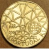 eurocoin eurocoins 2,5 Euro Portugal 2009 - Hieronymites Monastery ...
