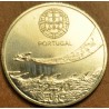 Euromince mince 2,5 Euro Portugalsko 2014 - Vojenske letectvo (UNC)