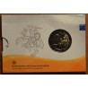 eurocoin eurocoins 2 Euro Lithuania 2018 - Baltic Community Issue -...