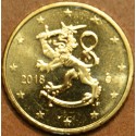 10 cent Finland 2018 (UNC)