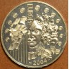 euroerme érme 1,50 Euro Franciaország 2004 - Az EU bővítése (UNC)