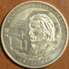 eurocoin eurocoins 10 Euro Germany \\"G\\" 2011 Franz Liszt (UNC)
